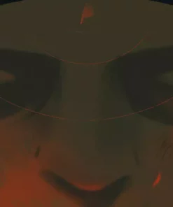 Sara Wong Posters The Mummy Poster