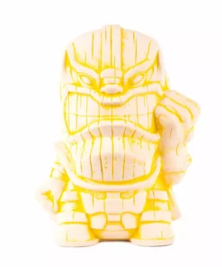 Mondo Tikis Thanos Tiki Mug - Mind Variant