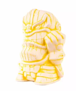 Mondo Tikis Thanos Tiki Mug - Mind Variant