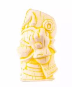 Mondo Tikis Thanos Tiki Mug - Mind Variant
