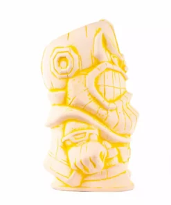 Mondo Tikis Thanos Tiki Mug - Mind Variant
