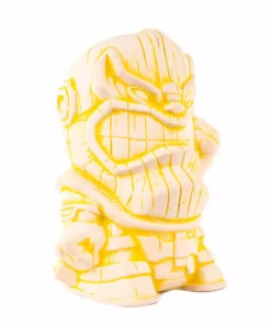 Mondo Tikis Thanos Tiki Mug - Mind Variant