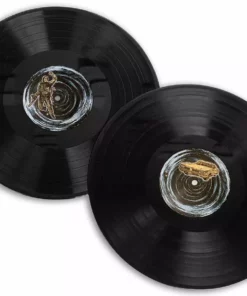 Joe LoDuca Army Of Darkness Original Motion Picture Soundtrack 2XLP Music 21 Joe LoDuca Army Of Darkness Original Motion Picture Soundtrack 2XLP Music