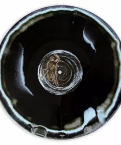 Joe LoDuca Army Of Darkness Original Motion Picture Soundtrack 2XLP Music 14 Joe LoDuca Army Of Darkness Original Motion Picture Soundtrack 2XLP Music