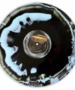 Joe LoDuca Army Of Darkness Original Motion Picture Soundtrack 2XLP Music 15 Joe LoDuca Army Of Darkness Original Motion Picture Soundtrack 2XLP Music