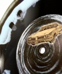 Joe LoDuca Army Of Darkness Original Motion Picture Soundtrack 2XLP Music 17 Joe LoDuca Army Of Darkness Original Motion Picture Soundtrack 2XLP Music