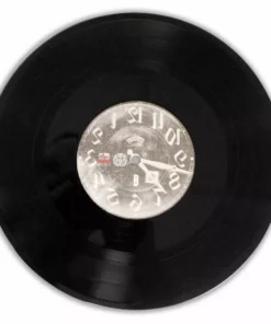 Music Black Channels (Death Waltz Originals) 16 Music Black Channels (Death Waltz Originals)