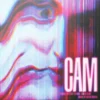 Gavin Brivik Music CAM - Original Motion Picture Soundtrack LP