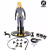 Batman: The Animated Series - Catwoman 1/6 Scale Figure - Mondo Exclusive Toys