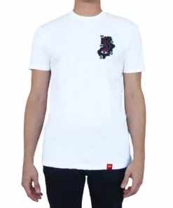 We Buy Your Kids Apparel Mystic Pizza Man T-Shirt