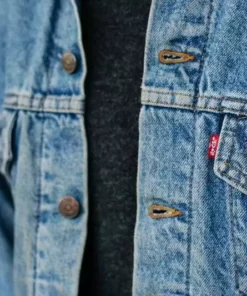 Tom Whalen Deadpool Enamel Pin Enamel Pins 5 Tom Whalen Deadpool Enamel Pin Enamel Pins