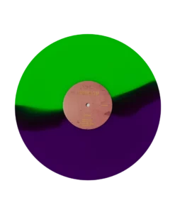 Music Eggshells EP By Dolls