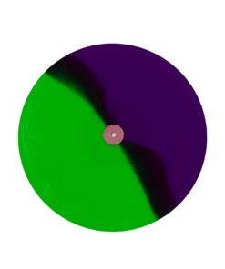 Music Eggshells EP By Dolls