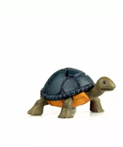 Mondo Donatello 1/6 Scale Collectible Figure