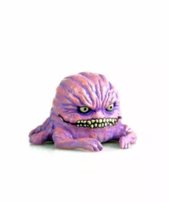 Mondo Donatello 1/6 Scale Collectible Figure Exclusive Toys