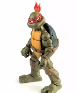 Mondo Donatello 1/6 Scale Collectible Figure Exclusive Toys