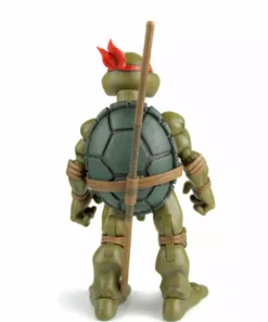 Mondo Donatello 1/6 Scale Collectible Figure