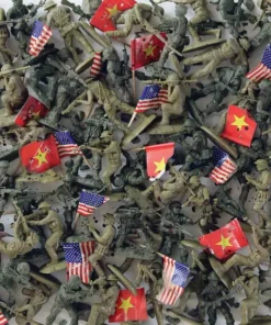 Various Artists Full Metal Jacket - Original Motion Picture Soundtrack LP Music