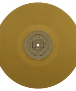 Music Exode By Le Matos