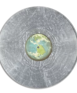 Justin Hurwitz First Man – Original Motion Picture Soundtrack LP