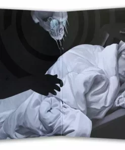 Various Artists Lucio Fulci's Horror & Thriller Compilation 2XLP