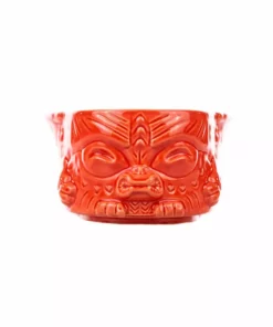 Mondo Gremlins – Mogwai Tiki Mug Stackers (Yum Yum Variant) Tikis