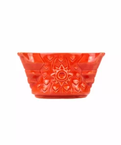 Mondo Gremlins – Mogwai Tiki Mug Stackers (Yum Yum Variant) Tikis