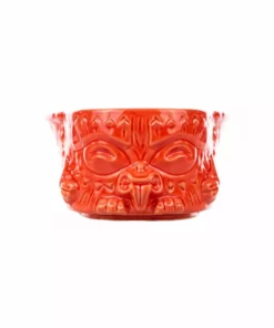 Mondo Gremlins – Mogwai Tiki Mug Stackers (Yum Yum Variant) Tikis