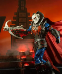 Mondo Hordak 1/6 Scale Figure - Classic Variant