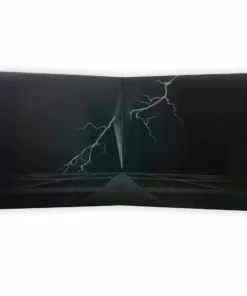 Christopher Young Hellbound: Hellraiser II – Original Motion Picture Soundtrack LP