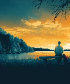 Alan Silvestri Avengers: Endgame - Original Motion Picture Soundtrack 3XLP