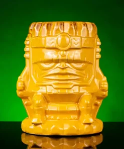 Mondo Tikis MODOK Tiki Mug