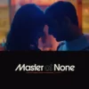 Various Artists Master Of None – Season Two – Original Soundtrack 2XLP Music