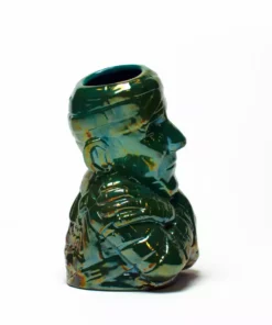 Mondo The Mummy Tiki Mug - Scarab Variant