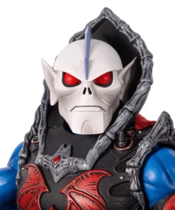 Mondo Hordak 1/6 Scale Figure - Classic Variant