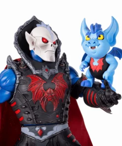 Mondo Hordak 1/6 Scale Figure - Classic Variant