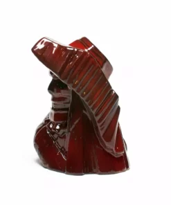 Mondo The Phantom Of The Opera Tiki Mug - Crescendo Variant