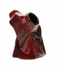 Mondo The Phantom Of The Opera Tiki Mug - Crescendo Variant