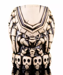 Mondo Predator Tiki Mug Tikis