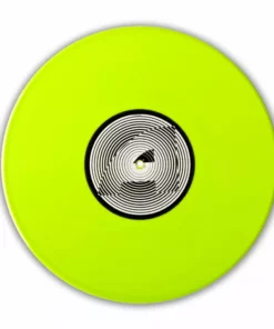 Pye Corner Audio (Death Waltz Originals)