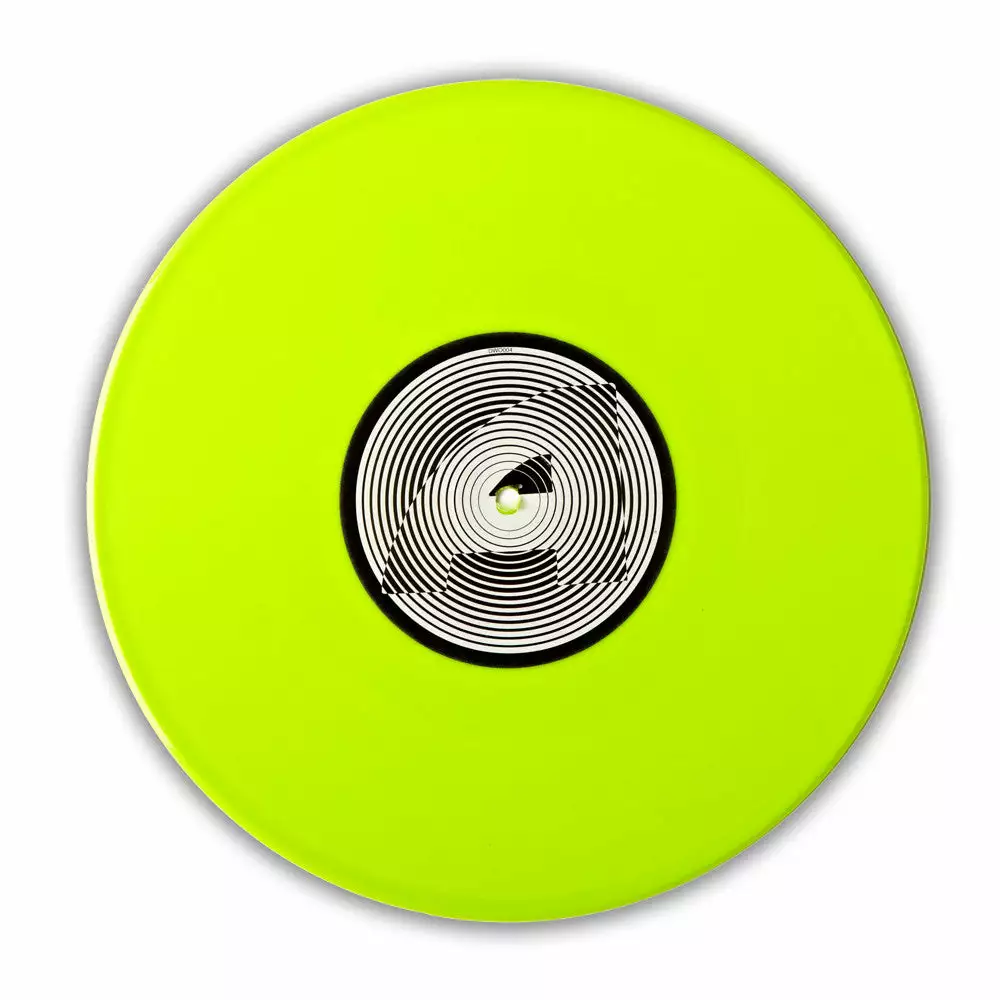 Pye Corner Audio (Death Waltz Originals) 2 Pye Corner Audio (Death Waltz Originals)