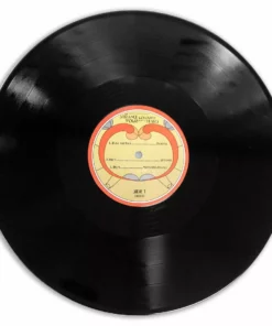 Music Blanck Mass Presents....The Strange Colour Of Your Body's Tears Re-Score