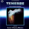 Goblin Tenebre - Original Motion Picture Soundtrack LP Music