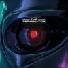 Brad Fiedel Music The Terminator – Original Motion Picture Soundtrack 2XLP