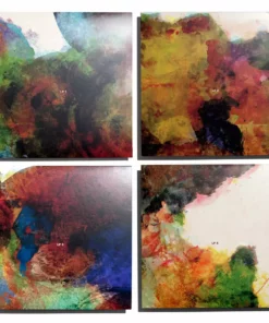 Gustavo Santaolalla Music The Last Of Us 4XLP – Original Soundtrack 19 Gustavo Santaolalla Music The Last Of Us 4XLP – Original Soundtrack