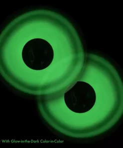 Le Matos Turbo Kid (Chronicles Of The Wasteland) 2XLP