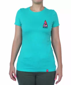 We Buy Your Kids Apparel TrEYEangle T-Shirt