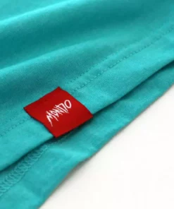 We Buy Your Kids Apparel TrEYEangle T-Shirt