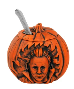 Mondo The Mummy Tiki Mug - Scarab Variant