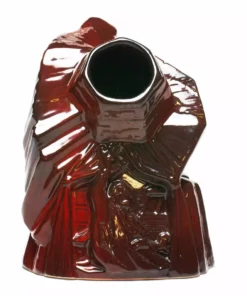 Mondo The Phantom Of The Opera Tiki Mug - Crescendo Variant